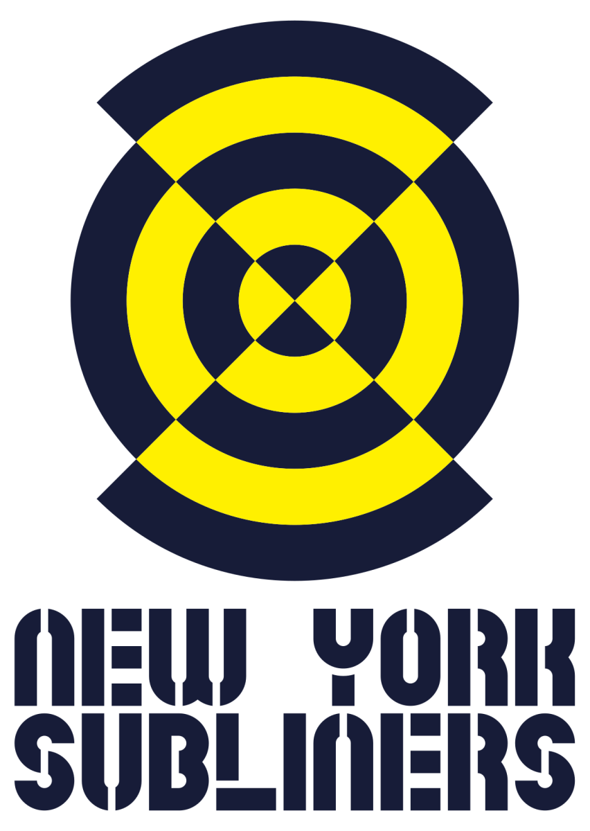 New_York_Subliners_logo.svg